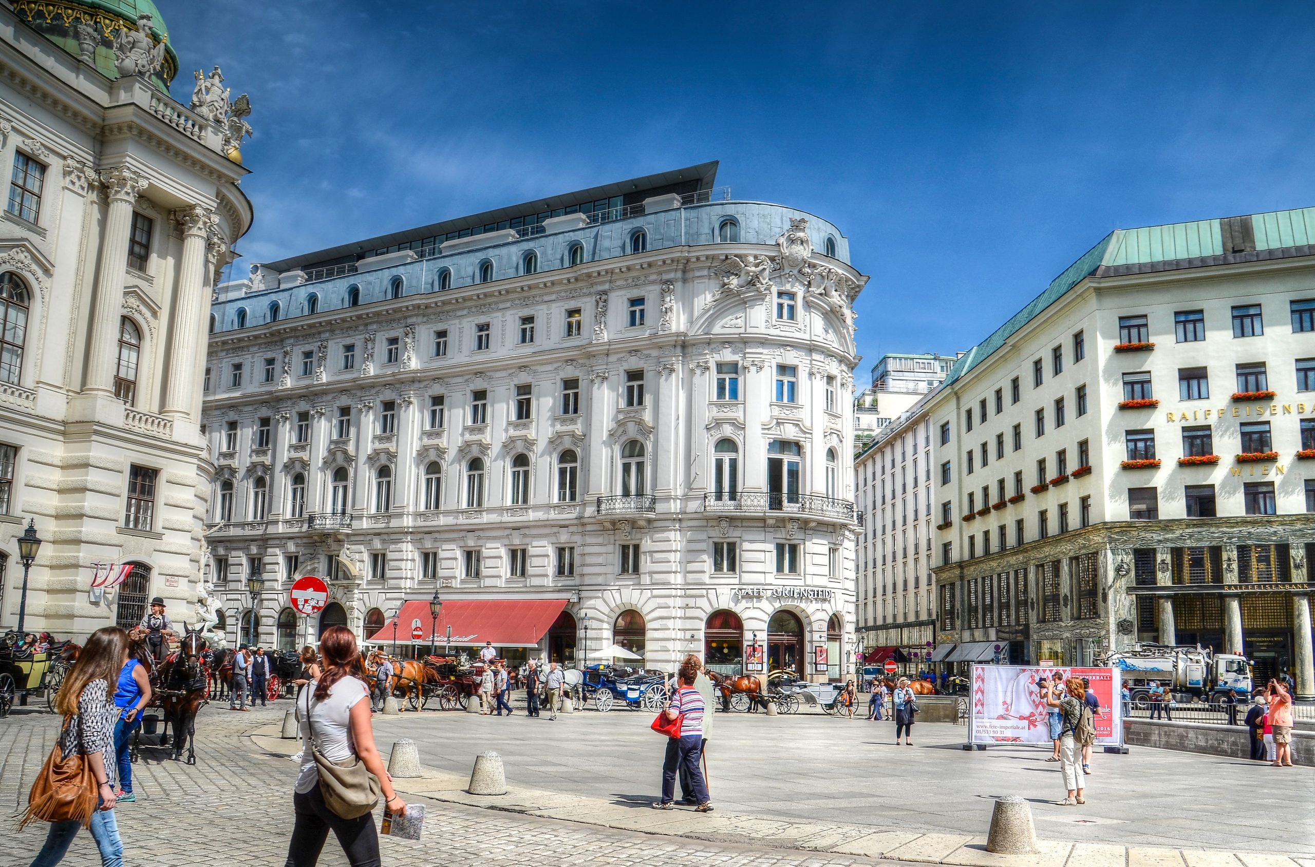 Wizz Air uvodi liniju od Niša do Beča: pakujte kofere!