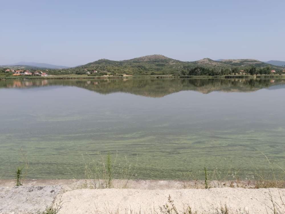 oblačinsko-jezero-niš