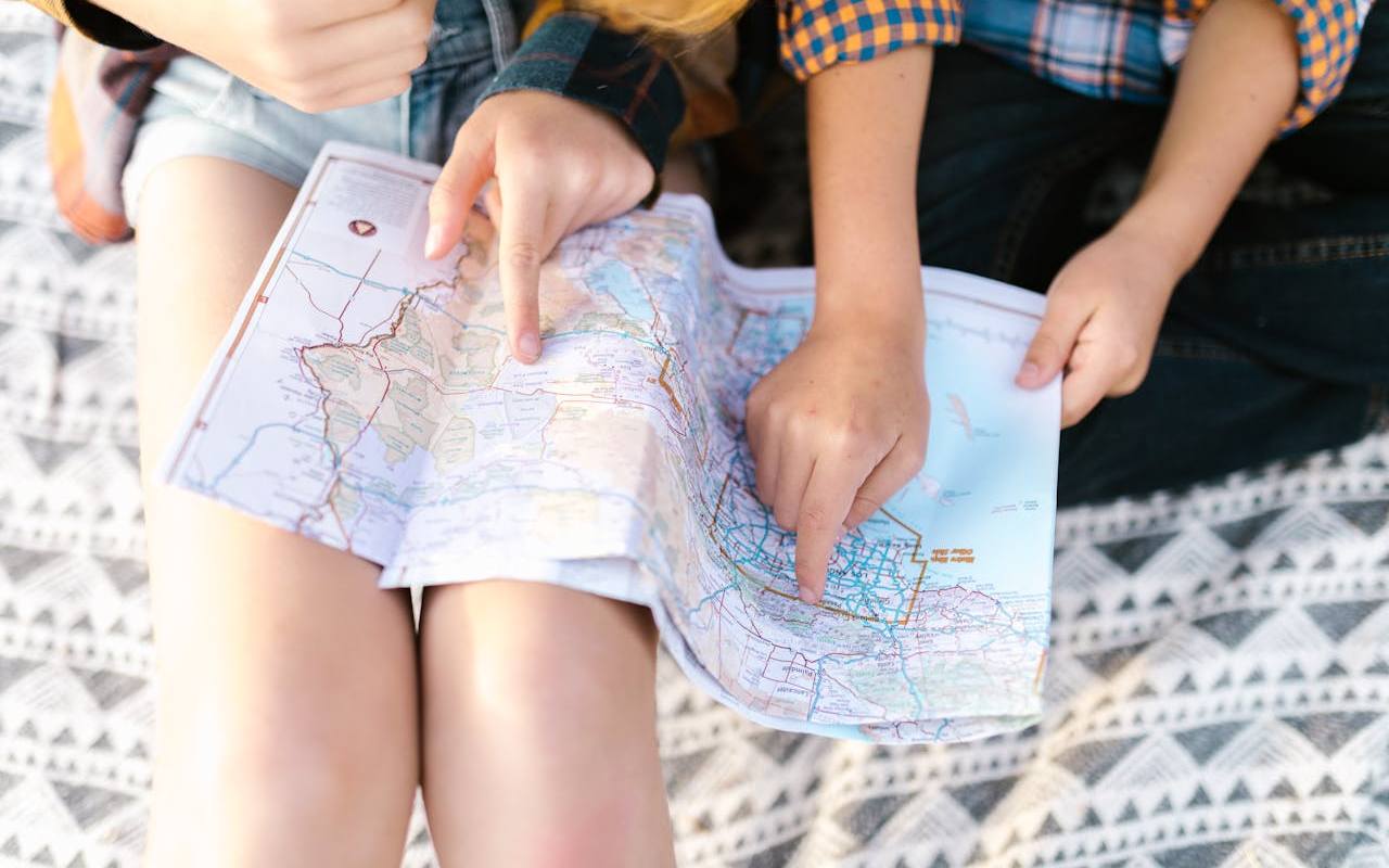 Top destinacije u Srbiji za nezaboravne trenutke sa prijateljima