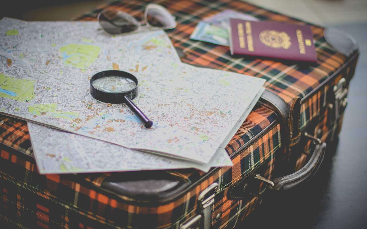 Kako da efikasno izreklamirate svoju turističku agenciju?