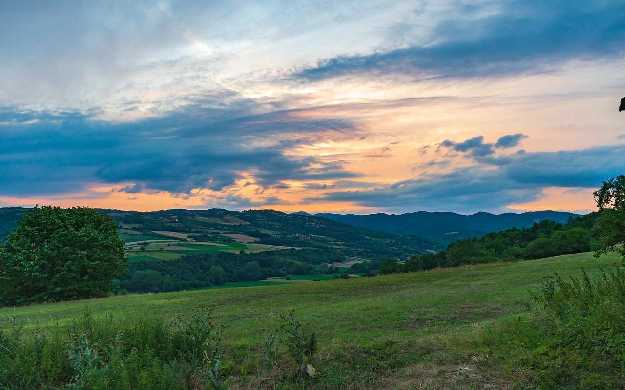 Saveti za porodični odmor u Vrnjačkoj Banji