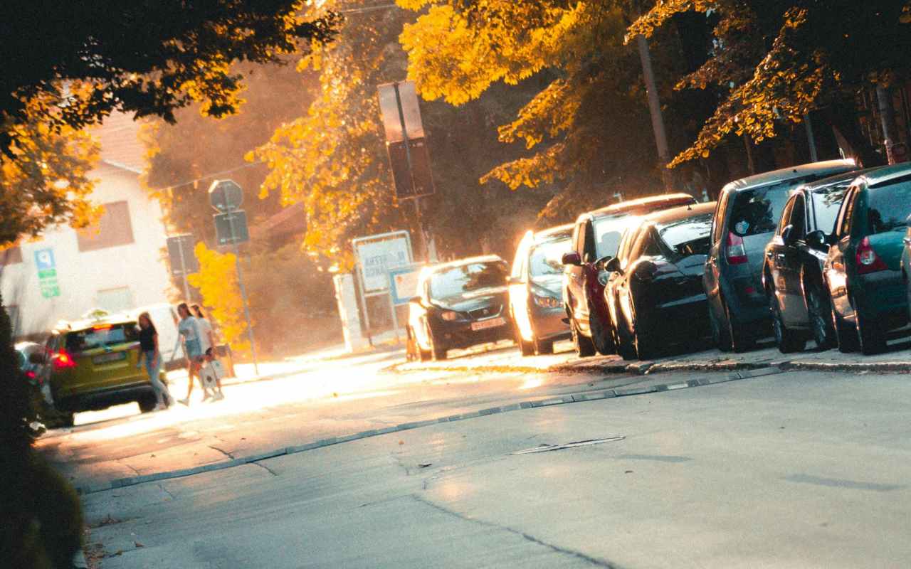 Vikend u Nišu: šta obići za 48 sati?